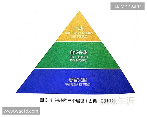 广州足球教练证考试指南助你成为专业教练的必备知识与技巧分享