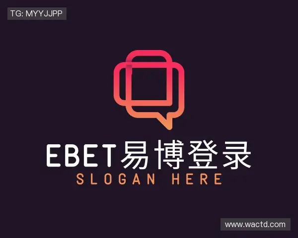 发现EBET易博APP下载